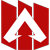 Apex Legends