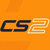 CS2