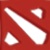 Dota
