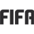 FIFA