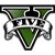 GTA Online