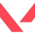 Valorant