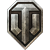 World of Tanks