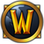World of Warcraft